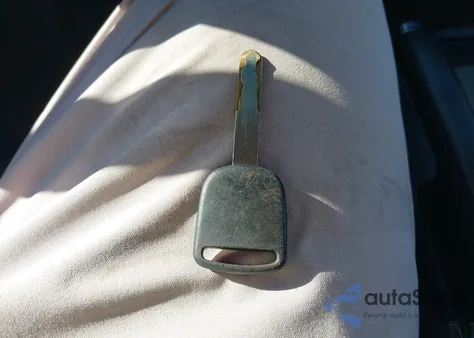 2011 Honda Accord 2.4 Se z USA, uszkodzony, nr VIN 1HGCP2F64BA016331